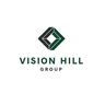 Galaxy Vision Hill