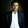 Nikesh Arora