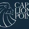 Cap Lion Point