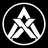 AlloX