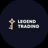 Legend Trading