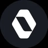 Optio Capital