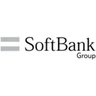SoftBank