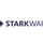 StarkWare Industries