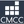 CMCC Global