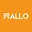 Allo.xyz