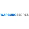 Warburg Serres Investments