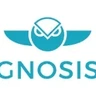 Gnosis
