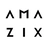 AmaZix