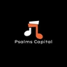 Psalms Capital