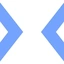 NextBlock