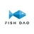 Fish DAO