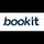 Bookit