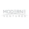 Moderne Ventures