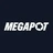 Megapot