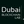 Dubai Blockchain Lab