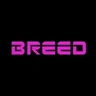 Breed