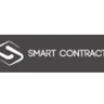 Smart Contract