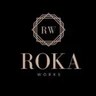 Roka Works