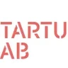 StartupLab
