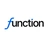 Function