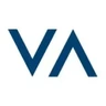 Valor Capital Group