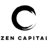 Zen Capital
