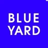 BlueYard