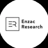 Enzac Research