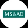 MS&AD Ventures