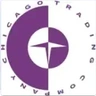 Chicago Trading Company
