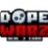 DopeWarz