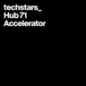 Techstars Hub71