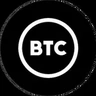 BTC Inc