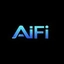 AI Financial