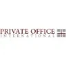 Private Office International