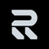 Recall