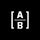AllianceBernstein