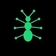 Antseed