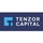 Tenzor Capital