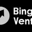 Bing Ventures