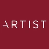 Artist Capital