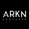 ARKN Ventures