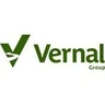 Vernal