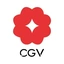 CGV FoF (Cryptogram Venture)