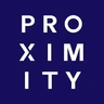 Proximity
