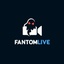 FantomLive