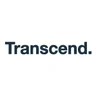 Transcend Fund