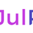 JulPad