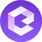 Easy Crypto